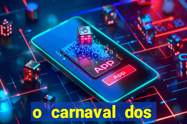 o carnaval dos animais resumo o carnaval dos animais moacyr scliar resumo